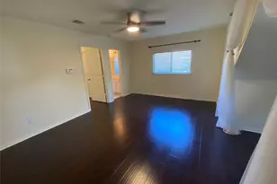 3526 Pine Valley Dr, Pearland, TX 77581 - Photo 27