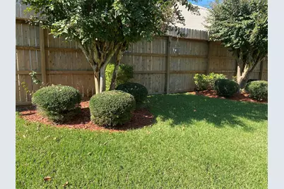 3526 Pine Valley Drive, Pearland, TX 77581 - Photo 47