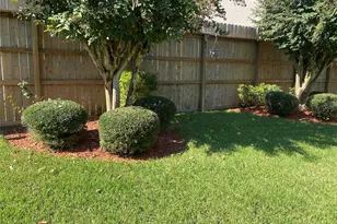 3526 Pine Valley Dr, Pearland, TX 77581 - Photo 47