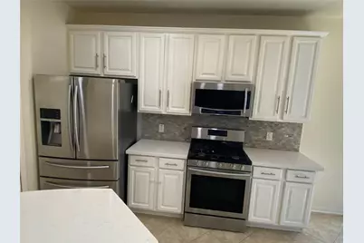 3526 Pine Valley Drive, Pearland, TX 77581 - Photo 11