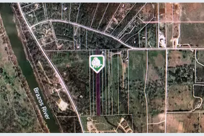 000 Donigan Road, Brookshire, TX 77423 - Photo 3