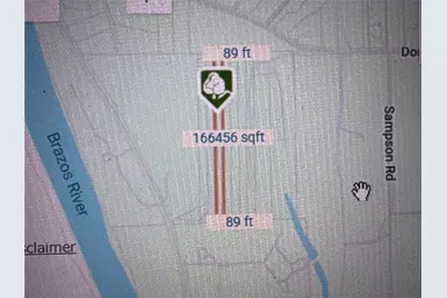 000 Donigan Road, Brookshire, TX 77423 - Photo 5