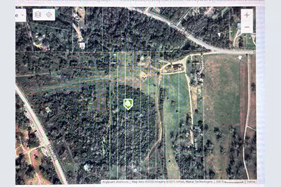 000 Donigan Road, Brookshire, TX 77423 - Photo 1