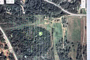 000 Donigan Rd, Brookshire, TX 77423 - Photo 1