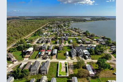 142 Flamingo Bight S, Baytown, TX 77523 - Photo 19