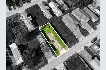 142 Flamingo Bight S, Baytown, TX 77523 - Photo 9