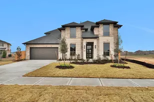 5606 Violet Rdg Dr, Richmond, TX 77469 - Photo 17