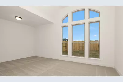 5606 Violet Ridge Drive, Richmond, TX 77469 - Photo 11