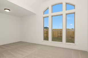 5606 Violet Rdg Dr, Richmond, TX 77469 - Photo 11