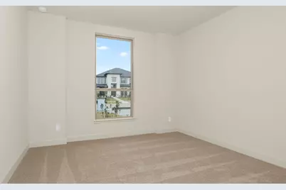 5606 Violet Ridge Drive, Richmond, TX 77469 - Photo 13