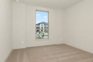 5606 Violet Rdg Dr, Richmond, TX 77469 - Photo 13