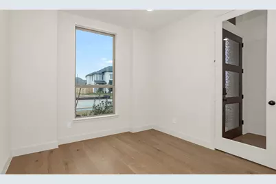 5606 Violet Ridge Drive, Richmond, TX 77469 - Photo 7