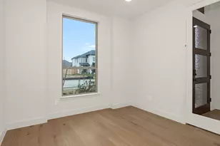 5606 Violet Rdg Dr, Richmond, TX 77469 - Photo 7