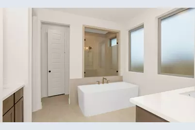 5606 Violet Ridge Drive, Richmond, TX 77469 - Photo 9