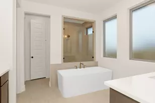 5606 Violet Rdg Dr, Richmond, TX 77469 - Photo 9