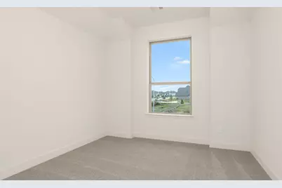 5606 Violet Ridge Drive, Richmond, TX 77469 - Photo 15