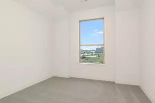 5606 Violet Rdg Dr, Richmond, TX 77469 - Photo 15