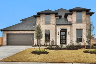 5606 Violet Rdg Dr, Richmond, TX 77469 - Photo 1