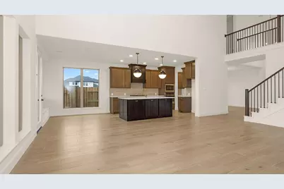 5606 Violet Ridge Drive, Richmond, TX 77469 - Photo 3