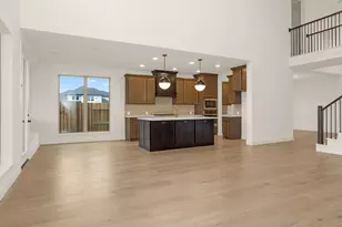 5606 Violet Rdg Dr, Richmond, TX 77469 - Photo 3