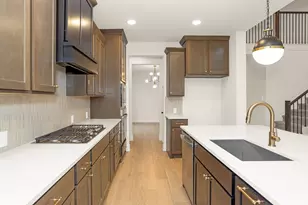 5606 Violet Rdg Dr, Richmond, TX 77469 - Photo 5