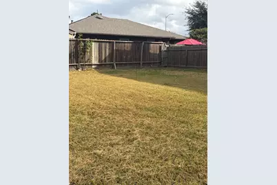 16410 Amy Ridge Road, Houston, TX 77053 - Photo 13