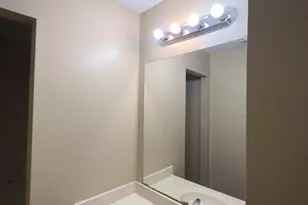 16410 Amy Ridge Rd, Houston, TX 77053 - Photo 11