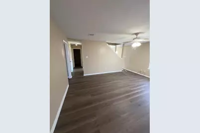 16410 Amy Ridge Road, Houston, TX 77053 - Photo 3