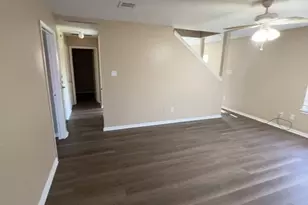 16410 Amy Ridge Rd, Houston, TX 77053 - Photo 3