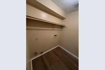 16410 Amy Ridge Road, Houston, TX 77053 - Photo 5