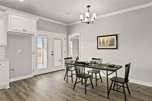 537 Chuckwagon Trail, Angleton, TX 77515 - Photo 13