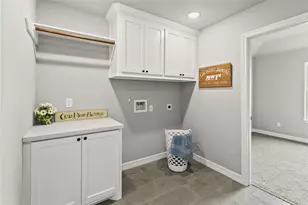 537 Chuckwagon Trail, Angleton, TX 77515 - Photo 27