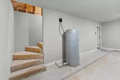 537 Chuckwagon Trail, Angleton, TX 77515 - Photo 29