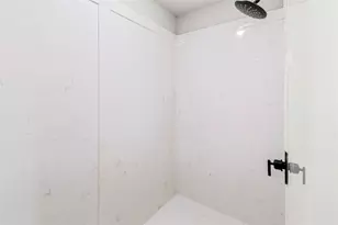 537 Chuckwagon Trail, Angleton, TX 77515 - Photo 21