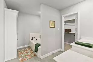 537 Chuckwagon Trail, Angleton, TX 77515 - Photo 19