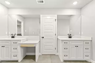 537 Chuckwagon Trail, Angleton, TX 77515 - Photo 21