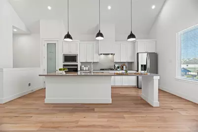 1206 Prince Street, Houston, TX 77008 - Photo 11