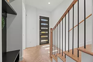 1206 Prince St, Houston, TX 77008 - Photo 5