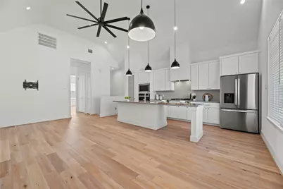 1206 Prince Street, Houston, TX 77008 - Photo 9