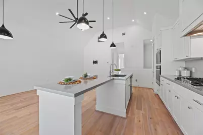 1206 Prince Street, Houston, TX 77008 - Photo 13