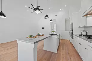 1206 Prince St, Houston, TX 77008 - Photo 13