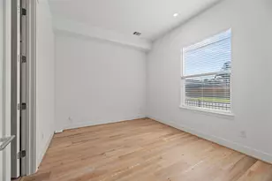 1206 Prince St, Houston, TX 77008 - Photo 25