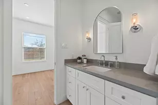 1206 Prince St, Houston, TX 77008 - Photo 23