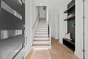 1206 Prince St, Houston, TX 77008 - Photo 3