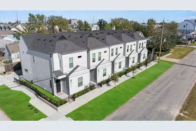 1206 Prince Street, Houston, TX 77008 - Photo 29