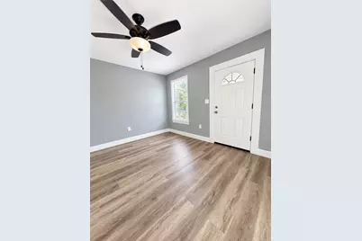 7305 Avenue E #1, Houston, TX 77011 - Photo 11