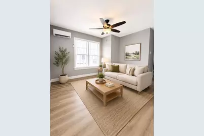 7305 Avenue E #1, Houston, TX 77011 - Photo 1