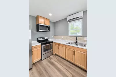 7305 Avenue E #1, Houston, TX 77011 - Photo 7