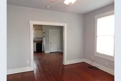 4322 Wilmer Street, Houston, TX 77003 - Photo 3