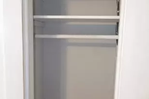 4322 Wilmer St, Houston, TX 77003 - Photo 11